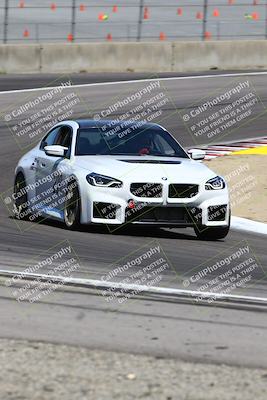 media/May-18-2025-Speed Ventures (Sun) [[b6e29aef7d]]/Red/Session 2 (Turn 5)/